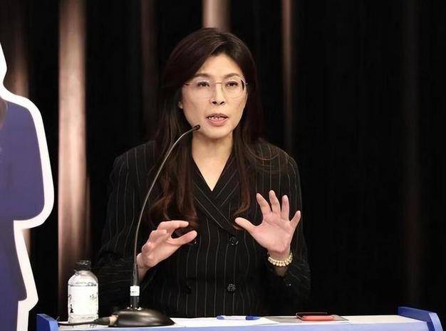 两岸和平统一还远吗?登机赴京前<strong></p>
<p>瑞波币价格</strong>,郑丽文公布人事名单,朱立伦回应特殊,不准打破惯例!