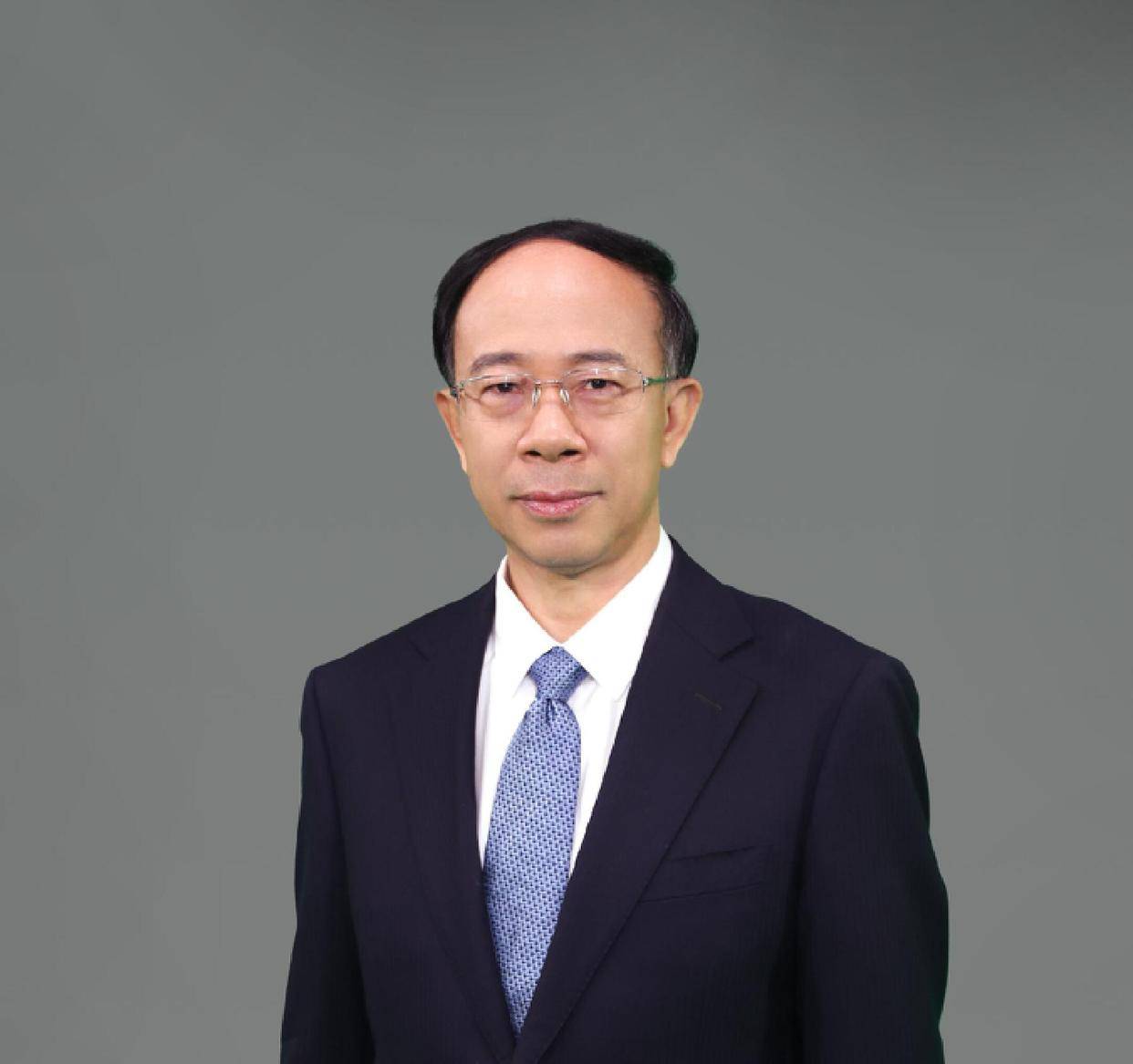 全国房价跌回2016年致居民财富缩水近40万亿<strong></p>
<p>瑞波币价格</strong>，中央财办原副主任：调控思路要尽快转向，应该“支持房价上涨”！