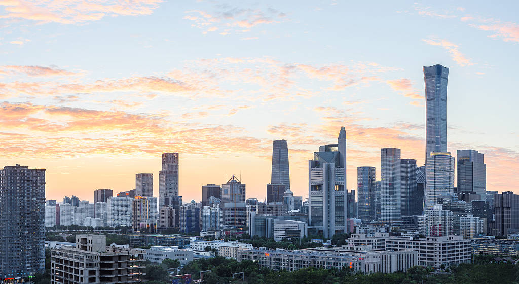 全国房价跌回2016年致居民财富缩水近40万亿<strong></p>
<p>瑞波币价格</strong>，中央财办原副主任：调控思路要尽快转向，应该“支持房价上涨”！