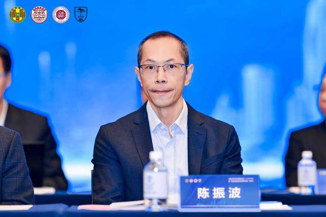 构建中国特色法学教育体系<strong></p>
<p>瑞波币价格</strong>，这场高规格学术研讨会在深圳举办