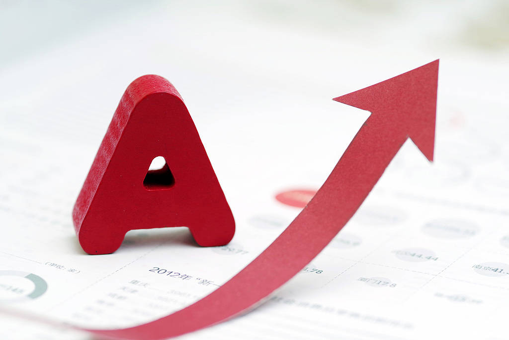 A股突破4000点<strong></p>
<p>瑞波币价格</strong>,投资更要警惕“故事股”