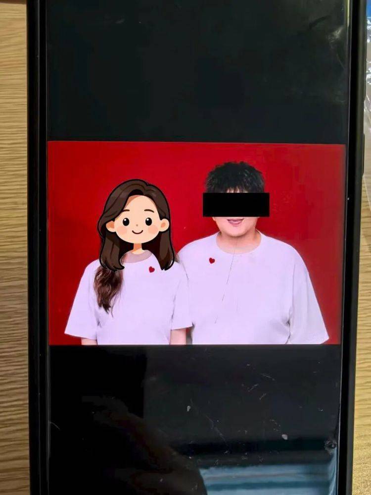 事发上海！女子崩溃“他昨晚还在我家吃饭”<strong></p>
<p>瑞波币最新价格</strong>，聊天记录曝光诈骗细节