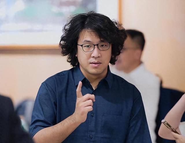 大陆侦办沈伯洋后<strong></p>
<p>瑞波币最新价格</strong>，民进党急了，喊话郑丽文转移视线