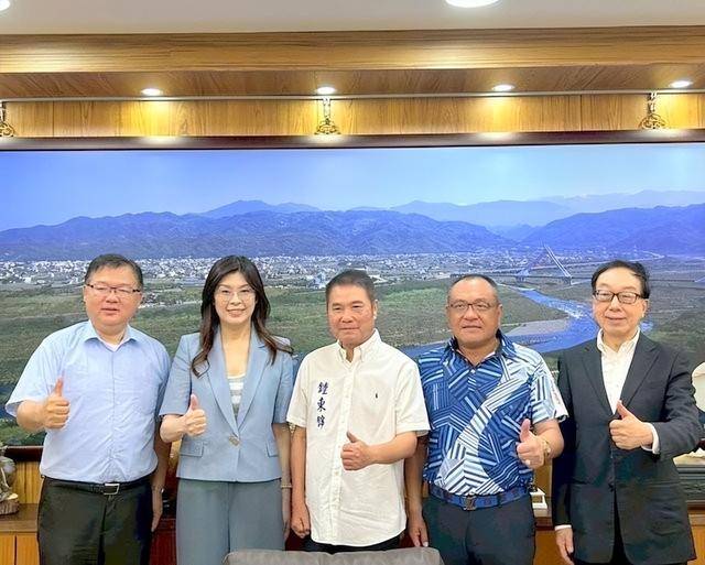 大陆侦办沈伯洋后<strong></p>
<p>瑞波币最新价格</strong>，民进党急了，喊话郑丽文转移视线