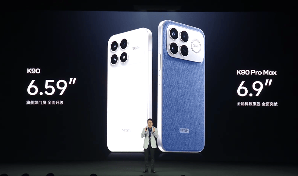 那个曾经为你省下一个月生活费的红米<strong></p>
<p>瑞波币最新价格</strong>，如今成了买不起的样子