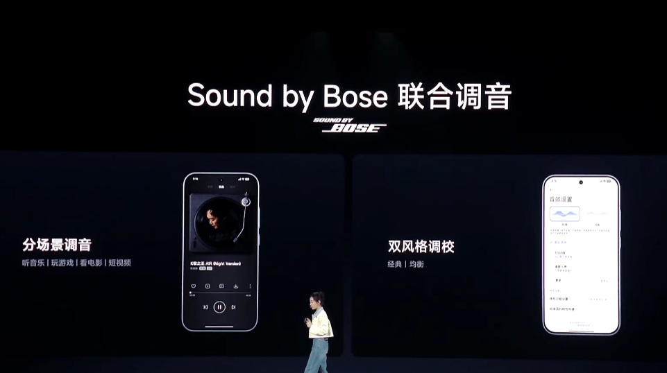 那个曾经为你省下一个月生活费的红米<strong></p>
<p>瑞波币最新价格</strong>，如今成了买不起的样子