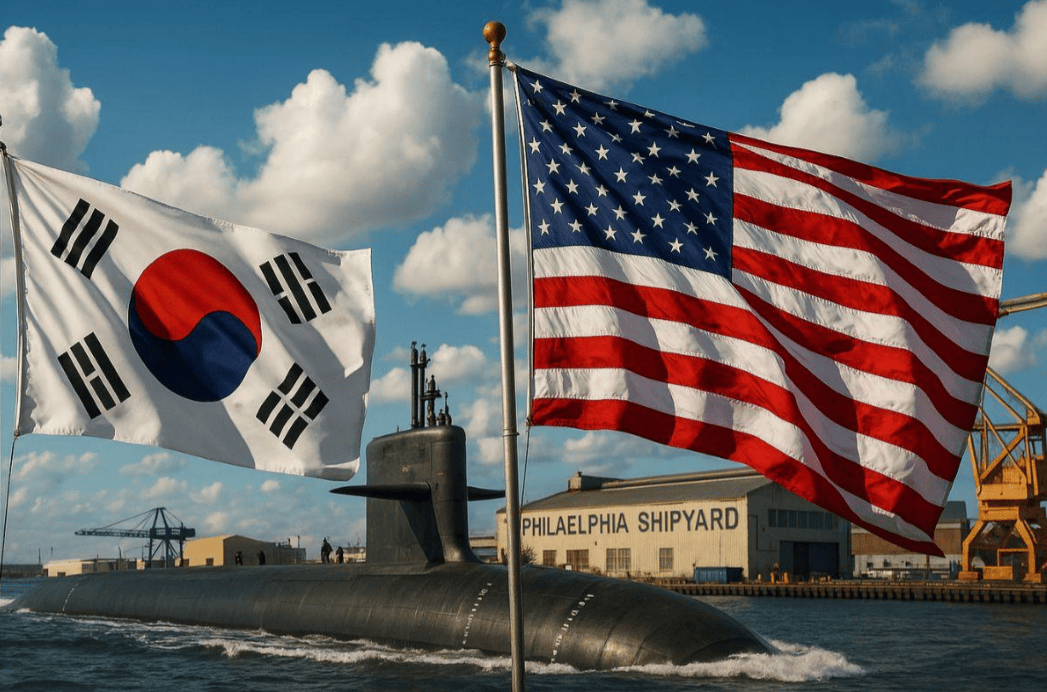 火速赶回国的特朗普<strong></p>
<p>瑞波币价格今日行情</strong>，在专机空军一号上，亲口说出此行最大遗憾