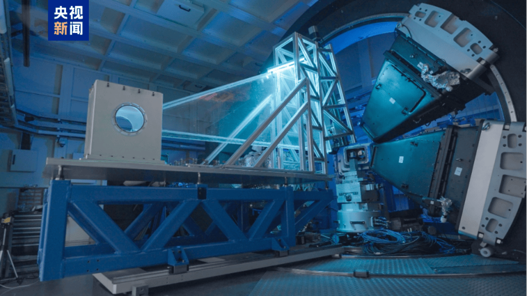 比太阳亮万亿倍<strong></p>
<p>瑞波币价格今日行情</strong>！高能同步辐射光源通过工艺验收