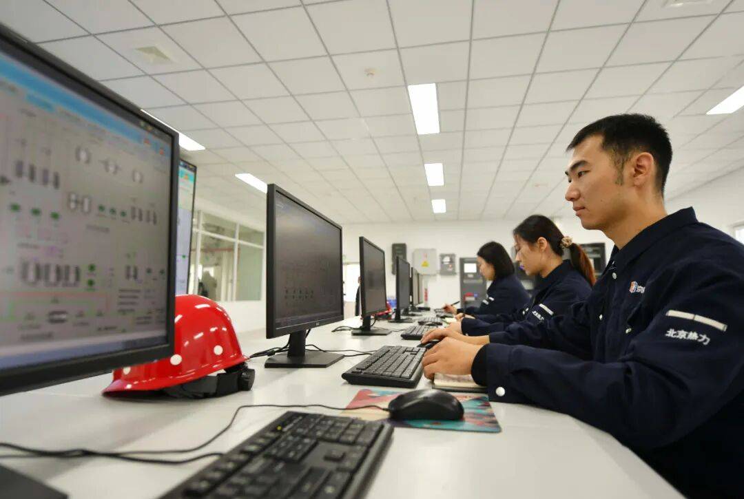 北京供暖最新消息<strong></p>
<p>瑞波币价格今日行情</strong>！这些热力站将优先运行