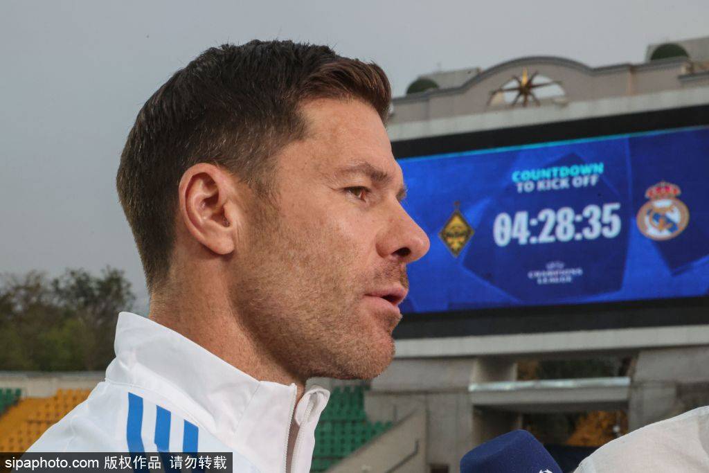 皇马官宣！44球金靴得主姆巴佩将在伯纳乌举行颁奖典礼