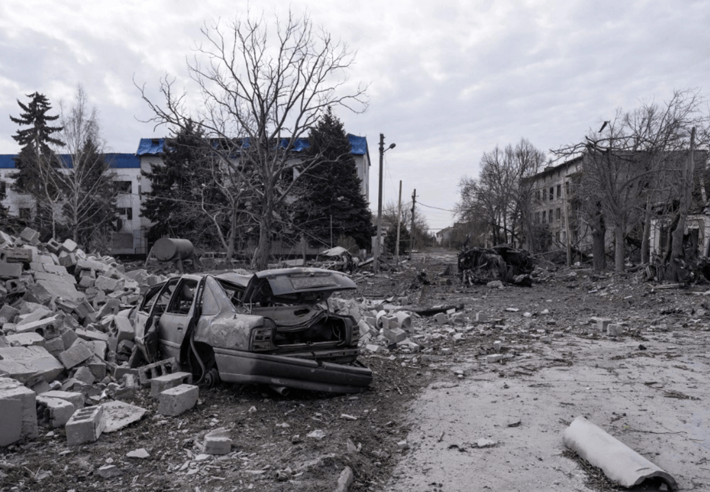 红军城移交前夜<strong></p>
<p>瑞波币价格今日行情</strong>，乌克兰宣布开辟新战线，主动反攻击溃俄军攻势