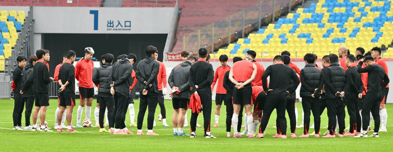 中超争冠最后冲刺<strong></p>
<p>瑞波币价格今日行情</strong>，徐正源：明晚联赛就是“一场战争”