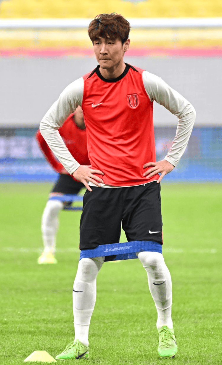 中超争冠最后冲刺<strong></p>
<p>瑞波币价格今日行情</strong>，徐正源：明晚联赛就是“一场战争”