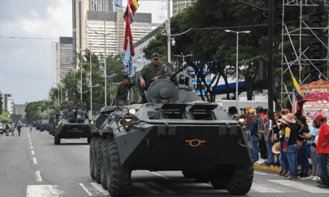 不宣而战！美军24小时内发动三次空袭<strong></p>
<p>瑞波币价格今日行情</strong>，仅一人幸存，美军方下达保密要求？