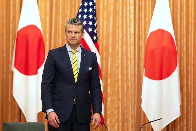 琉球群岛发生:美军单独上街<strong></p>
<p>瑞波币最近行情</strong>,日本怎么办?