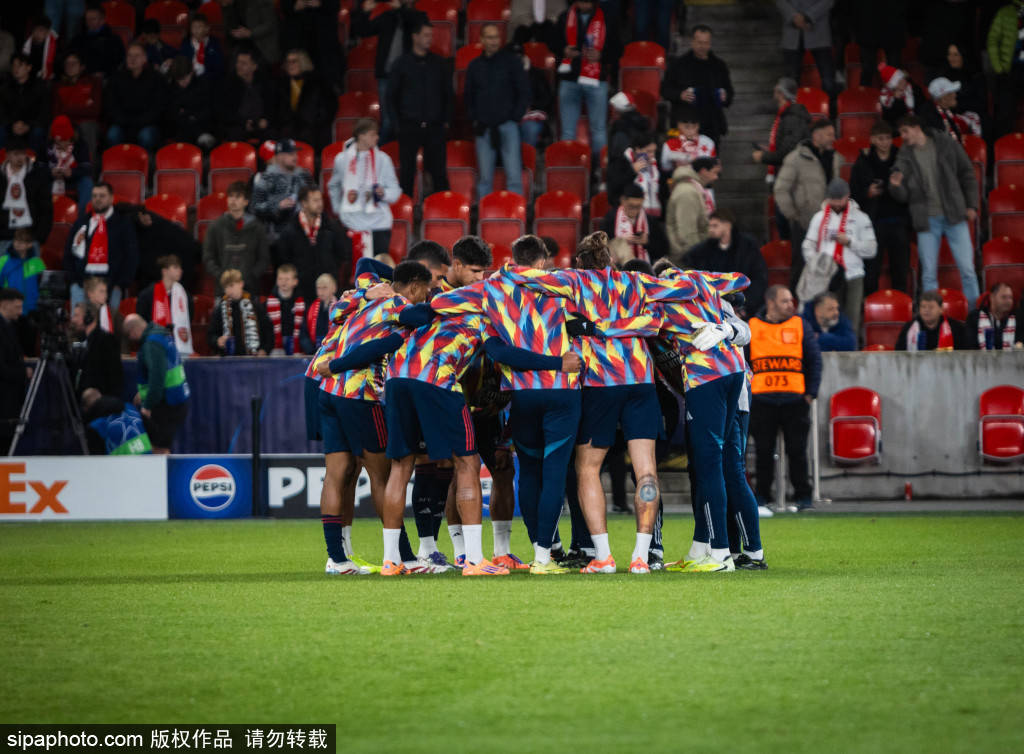 谁是魔鬼?10连胜仅丢1球的阿森纳<strong></p>
<p>泰达币</strong>,将面对英超4/6/7名+无解拜仁