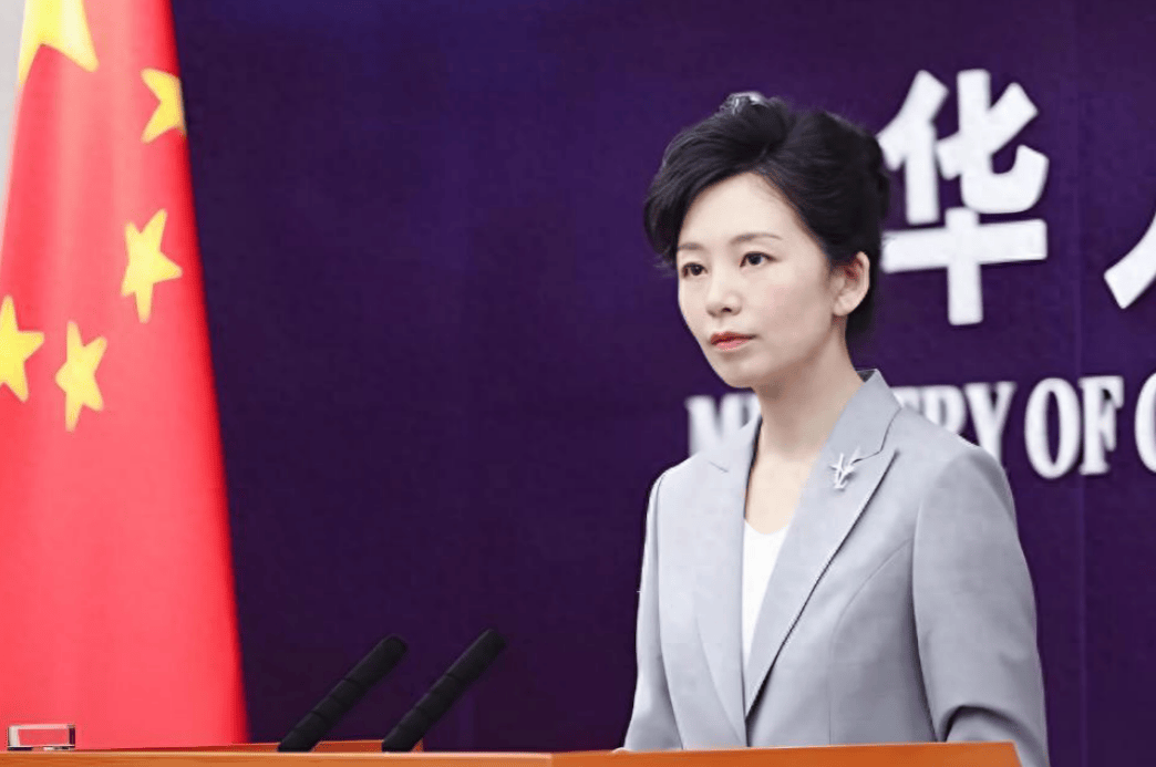 中方下了“最后通牒”！认定荷兰100%担责<strong></p>
<p>泰达币</strong>，再不悔改一切后果只能自负