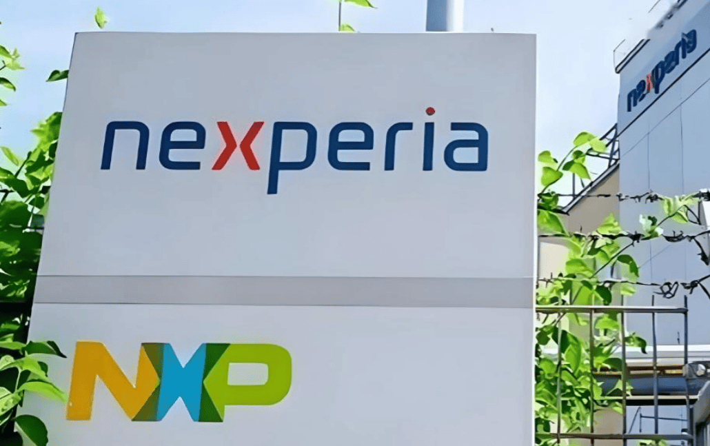 中方下了“最后通牒”！认定荷兰100%担责<strong></p>
<p>泰达币</strong>，再不悔改一切后果只能自负