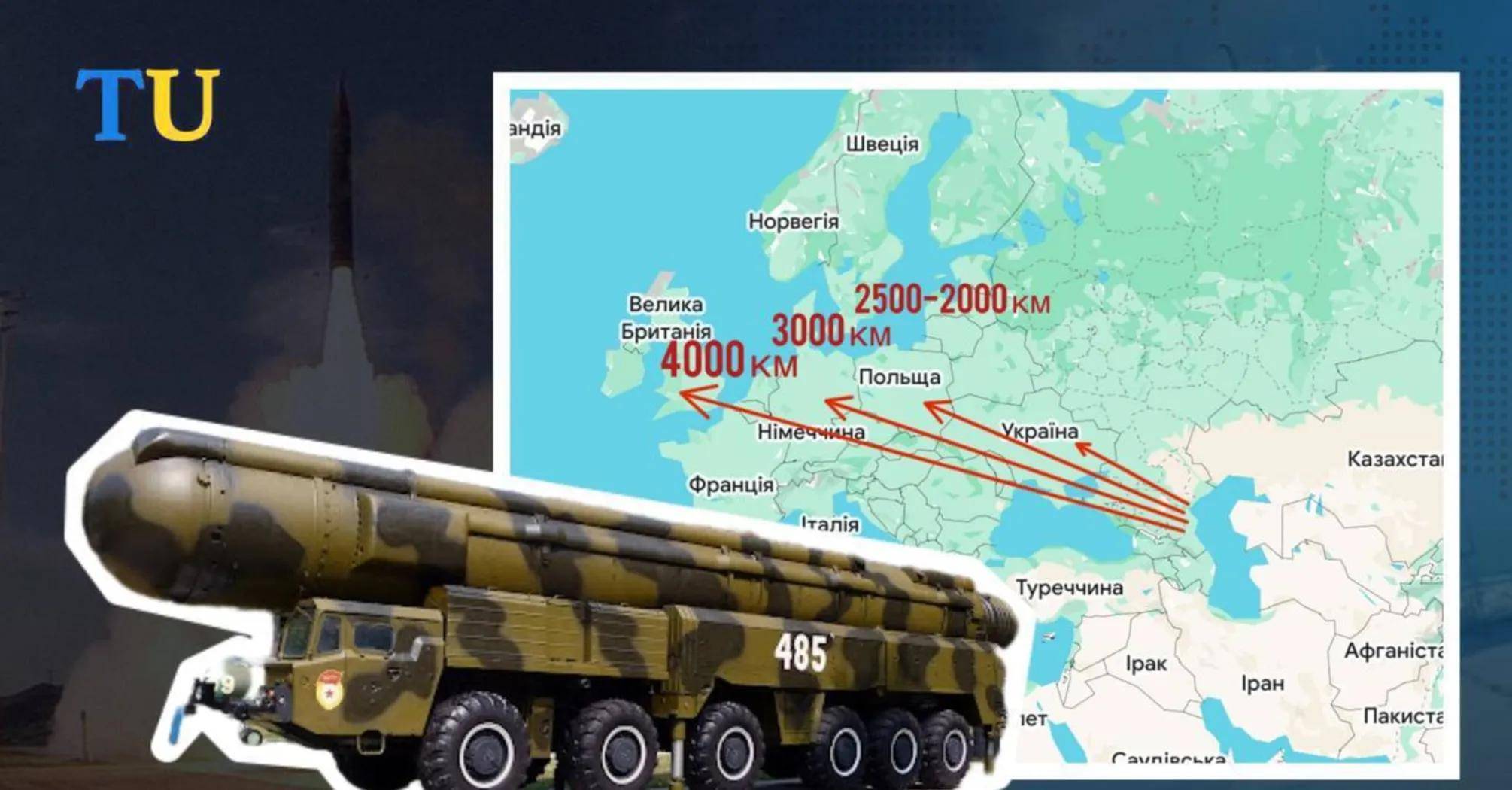 炸榛树导弹<strong></p>
<p>泰达币</strong>,炸莫斯科,炸俄军上校,乌克兰豁出去,不怕被核打击