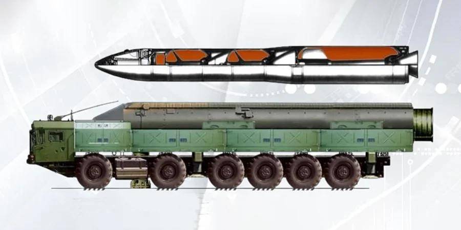 炸榛树导弹<strong></p>
<p>泰达币</strong>,炸莫斯科,炸俄军上校,乌克兰豁出去,不怕被核打击