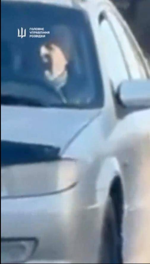 炸榛树导弹<strong></p>
<p>泰达币</strong>,炸莫斯科,炸俄军上校,乌克兰豁出去,不怕被核打击