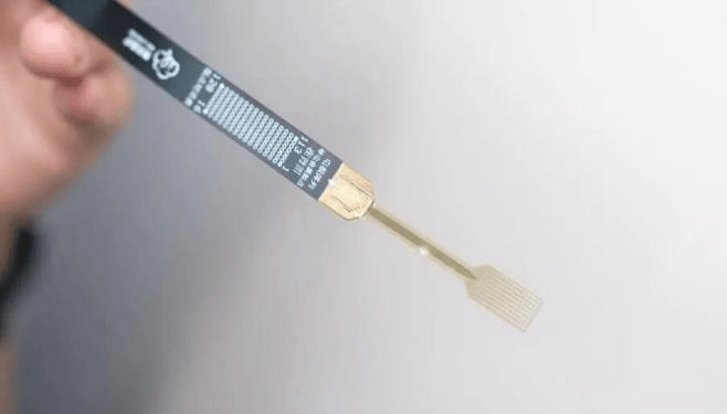 山西首例<strong></p>
<p>泰达币</strong>!山西省人民医院成功实施脑机接口辅助功能区脑肿瘤切除手术