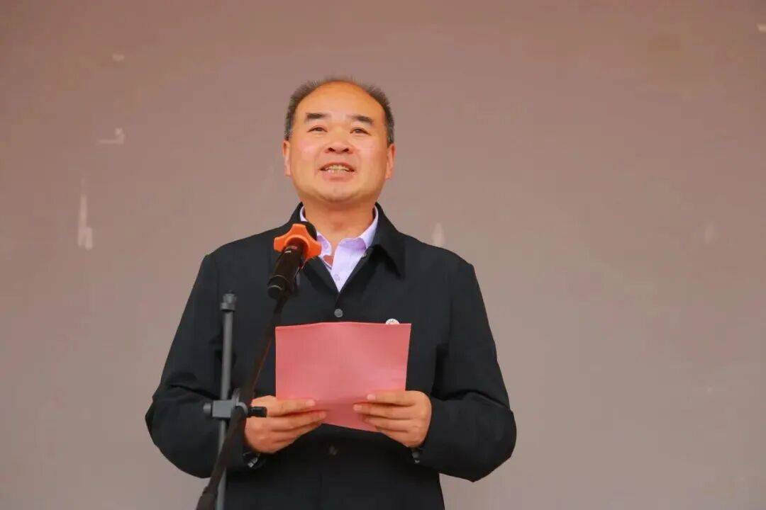 苟如虎<strong></p>
<p>泰达币今日价格</strong>,从甘肃履新上海