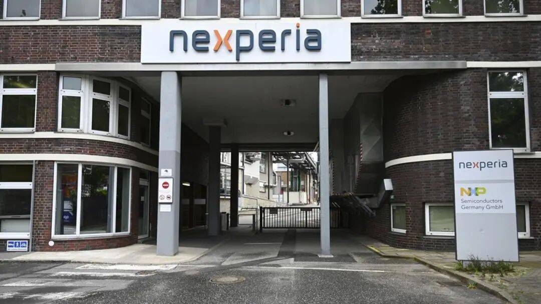 这种局面不能再延续下去了<strong></p>
<p>泰达币今日价格</strong>,否则中国很危险