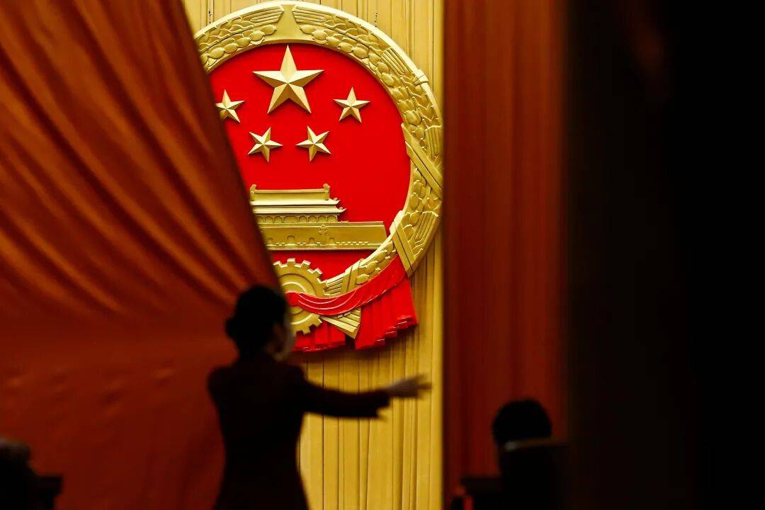 这种局面不能再延续下去了<strong></p>
<p>泰达币今日价格</strong>,否则中国很危险