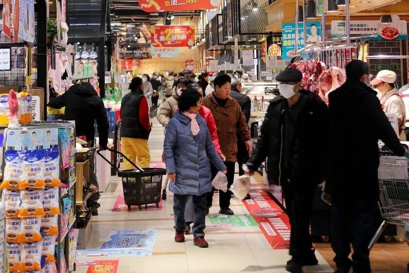 这种局面不能再延续下去了<strong></p>
<p>泰达币今日价格</strong>,否则中国很危险