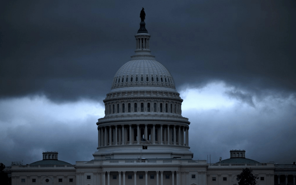 泽连斯基谎言碎了一地<strong></p>
<p>泰达币今日价格</strong>,乌军认清事实承认红军城败了,血战到底只为美国?