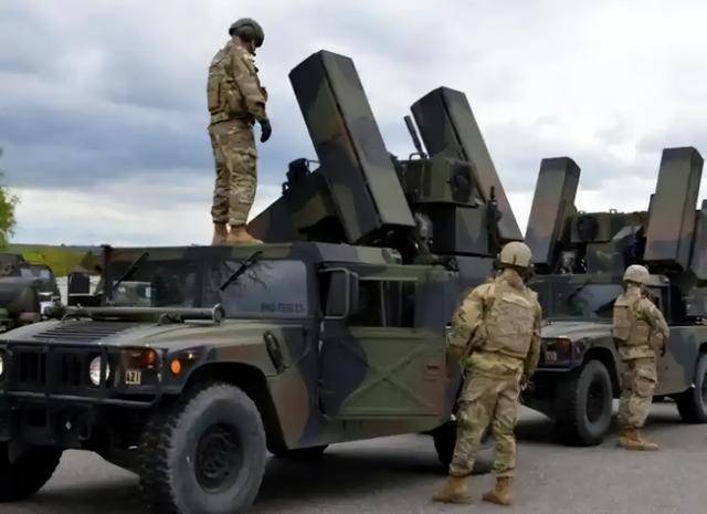 果然飘了:若大陆不作书面保证<strong></p>
<p>泰达币今日价格</strong>,台湾将拒绝出席!国台办一句话定调