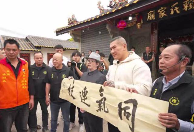 果然飘了:若大陆不作书面保证<strong></p>
<p>泰达币今日价格</strong>,台湾将拒绝出席!国台办一句话定调