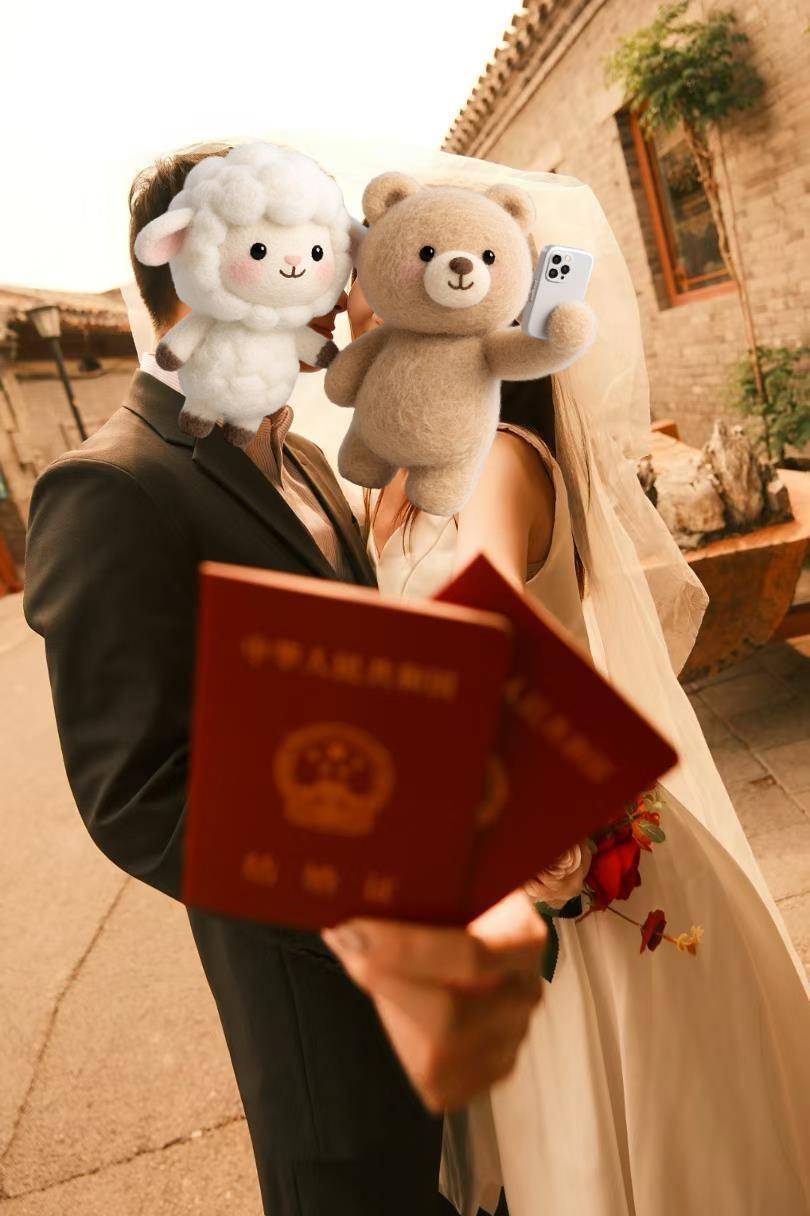 陕西小夫妻同年同月同日生<strong></p>
<p>泰达币今日价格</strong>,17006元拍下96年生日茅台永久珍藏