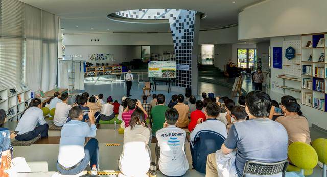 30年600公里408座站<strong></p>
<p>泰达币今日价格</strong>,深圳规划“小站名”洞见城市“大发展”