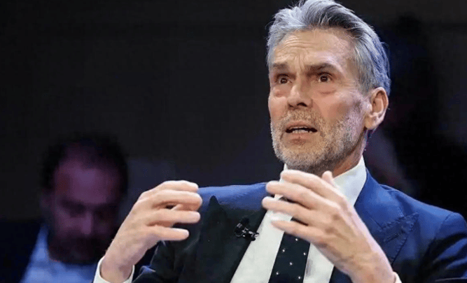 沉默一周后<strong></p>
<p>泰达币今日价格</strong>,荷兰开始报复!叫嚣对华断供核心部件,中方早有准备,轮到欧美企业先急了