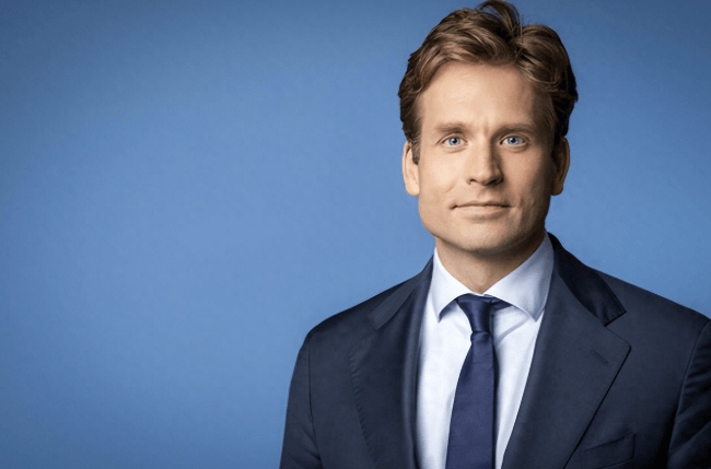 沉默一周后<strong></p>
<p>泰达币今日价格</strong>,荷兰开始报复!叫嚣对华断供核心部件,中方早有准备,轮到欧美企业先急了