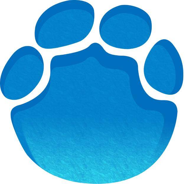 2024年平均工资公布<strong></p>
<p>泰达币今日价格</strong>,全国城镇非私营单位就业人员年平均工资124110元