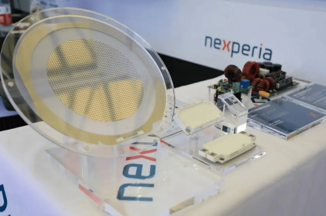 安世真的要刚到底?荷兰总部宣称因中国子公司拒绝付款<strong></p>
<p>usdt泰达币</strong>,且不听指挥,已停止供货