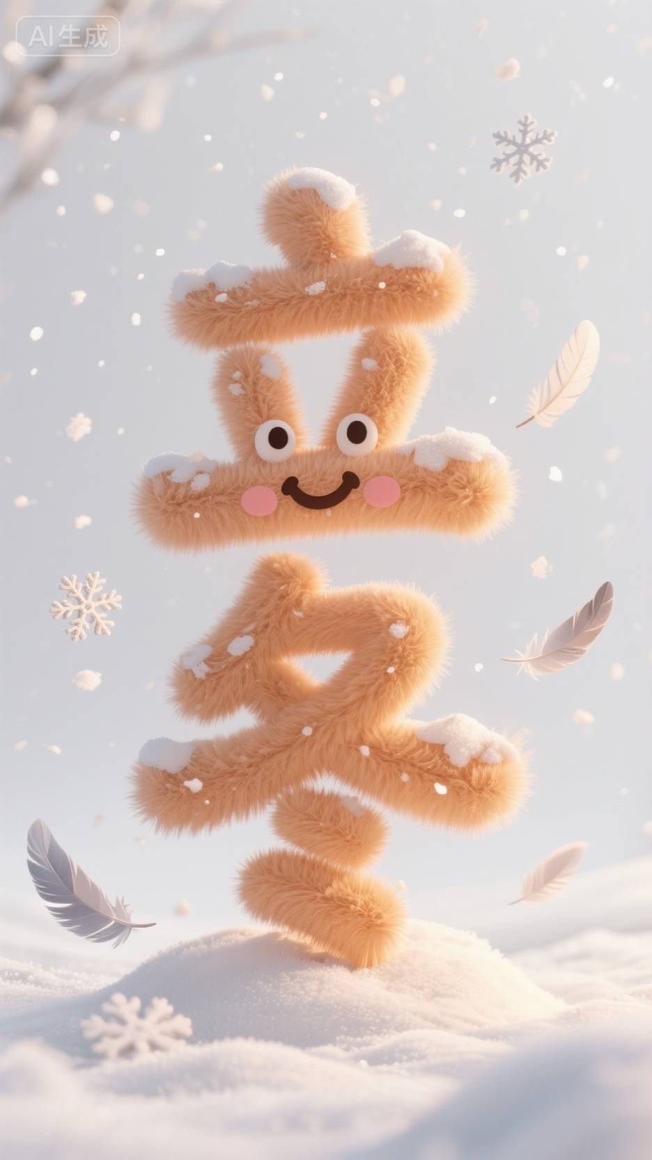 立冬到底该吃啥<strong></p>
<p>usdt泰达币</strong>?