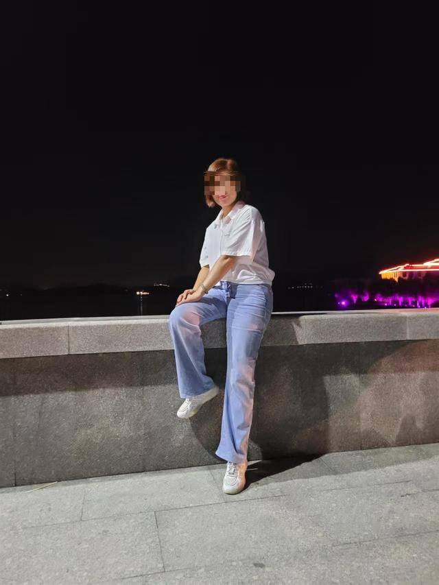 “女子出租屋遭男友持刀杀害”案明日开庭<strong></p>
<p>usdt泰达币</strong>,家属发声:凶手从未道歉,我们不会谅解