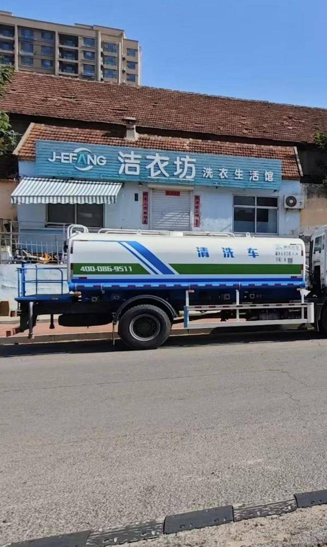 “女子出租屋遭男友持刀杀害”案明日开庭<strong></p>
<p>usdt泰达币</strong>,家属发声:凶手从未道歉,我们不会谅解