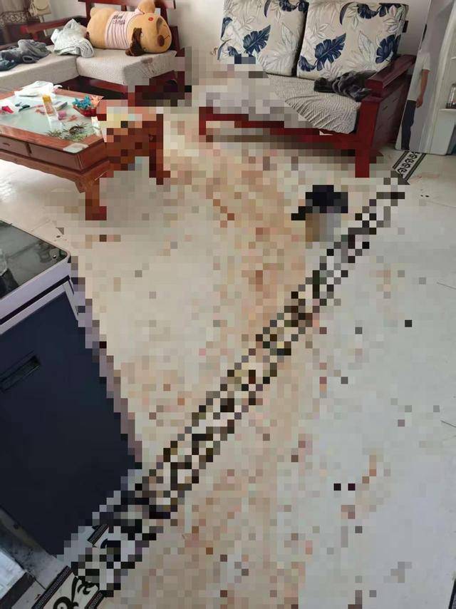 “女子出租屋遭男友持刀杀害”案明日开庭<strong></p>
<p>usdt泰达币</strong>,家属发声:凶手从未道歉,我们不会谅解