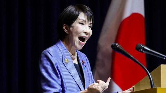 日本死不悔改<strong></p>
<p>usdt泰达币</strong>,又威胁出兵台海!关键时刻,日军官直奔解放军基地