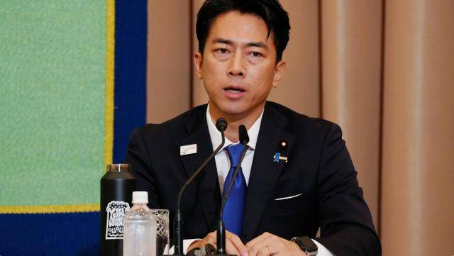 日本死不悔改<strong></p>
<p>usdt泰达币</strong>,又威胁出兵台海!关键时刻,日军官直奔解放军基地