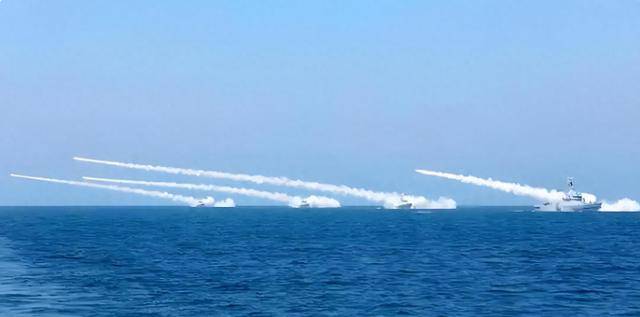 日本死不悔改<strong></p>
<p>usdt泰达币</strong>,又威胁出兵台海!关键时刻,日军官直奔解放军基地