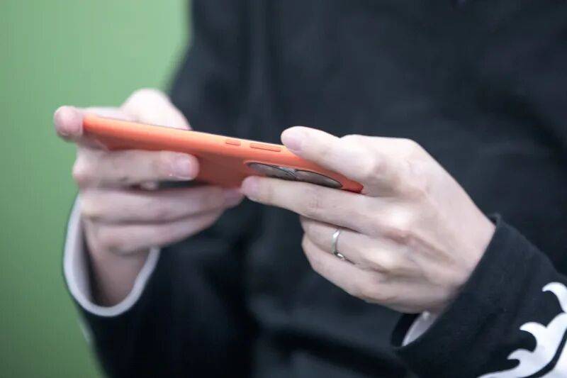 价格翻倍!华强北集体暴涨!深圳卖家:不敢囤货<strong></p>
<p>usdt泰达币</strong>,但可能更贵