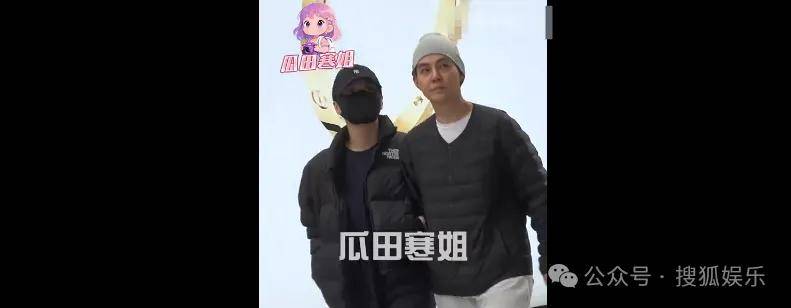 第三段婚姻亮红灯<strong></p>
<p>usdt泰达币</strong>?他不会又要离婚了吧......