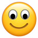 第三段婚姻亮红灯<strong></p>
<p>usdt泰达币</strong>?他不会又要离婚了吧......