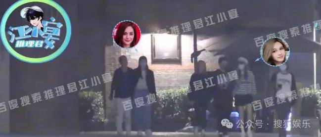 第三段婚姻亮红灯<strong></p>
<p>usdt泰达币</strong>?他不会又要离婚了吧......